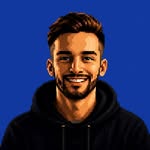 kzzy47 profile picture