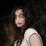 l.3.r.s profile picture