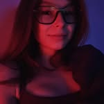 l.4ir_ profile picture