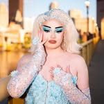 l.a._gaga profile picture