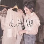 l.a.womanvintage profile picture