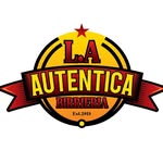 l.aautenticabirrieria profile picture