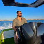 l.abotlb profile picture