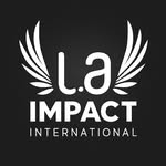 l.aimpactagency profile picture