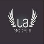 l.amodels profile picture