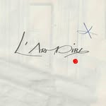 l.armoire_officiel profile picture