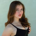 l.auriiiiii profile picture