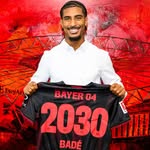 l.bade28 profile picture