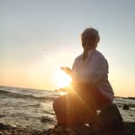 l.braichenko profile picture