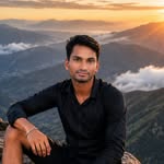 l.d._majhi_21 profile picture