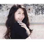 l.d_a_n_ profile picture