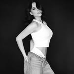 l.e.g.v profile picture