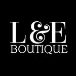 l.e_boutique profile picture