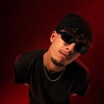 l.ego.official profile picture
