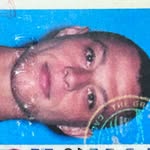 l.f.austin profile picture
