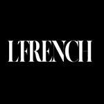 l.frenchmagazine profile picture