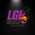 l.g.p._golf profile picture