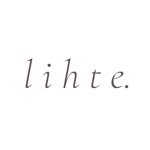 l.i.h.t.e profile picture