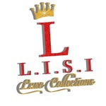 l.i.s.i.luxecollections profile picture