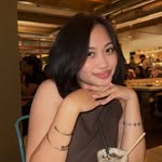 l.idyaa profile picture