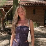l.indsey profile picture