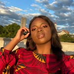 l.izzz_ profile picture