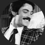 l.kv profile picture