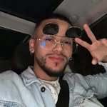 l.leroyluna profile picture