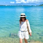 l.linda.c.l profile picture