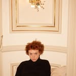 l.marie.huebner profile picture