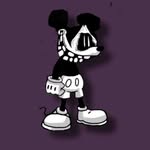 l.mdahses profile picture