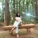l.m_sakti profile picture