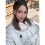 l.ngaman profile picture