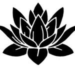 l.o.t.u.s.women profile picture