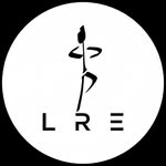 l.r.e profile picture