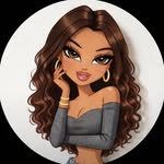 l.rebecca.s profile picture