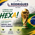 l.rodrigues_condominios profile picture