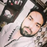 l.s_gurjar_ profile picture