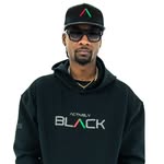 l.smith23 profile picture