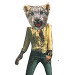 l.troussiere profile picture