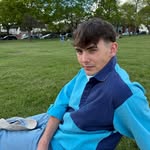 l.ud03 profile picture
