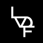 l.v.d.f profile picture