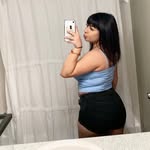 l.valz profile picture