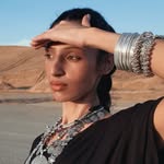 l.veleen profile picture