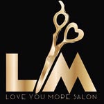 l.y.m.salon profile picture
