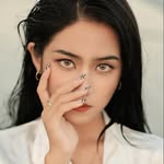 l.ydiafilm profile picture