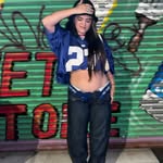 l0lajunee profile picture