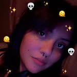 l0v3.s1ck.f0r.m3 profile picture