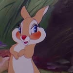 l0v3esp profile picture