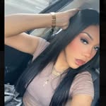 l0vely_a profile picture